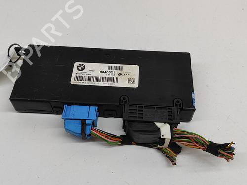 Electronic module BMW 5 Touring (F11) M 550 d xDrive | BP24819281M83 