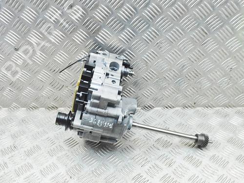 Electronic module AUDI A4 B8 (8K2) 2.0 TDI | BP40043012M83 - Image 4
