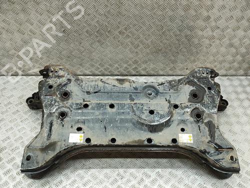 Subframe FORD TRANSIT V363 Van (FCD, FDD) 2.0 EcoBlue | BP30130710M9