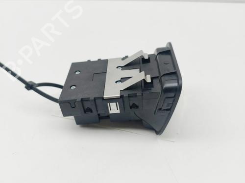 Switch MERCEDES-BENZ GLE (W166) 500 e 4-matic (166.063) | BP38442957I30 - Image 4