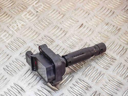 Ignition coil MERCEDES-BENZ C-CLASS T-Model (S204) C 250 CGI (204.247) | BP9164769M94