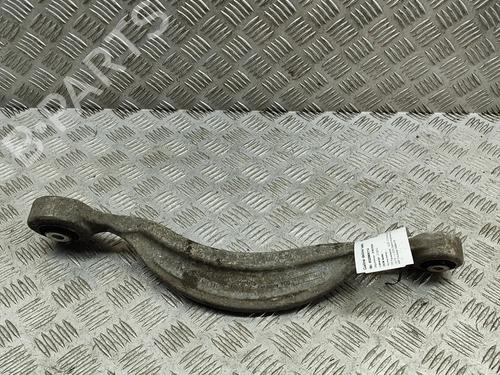 hjre-bagtil-brearm-audi-e-tron-gen-2018-29403976 main image