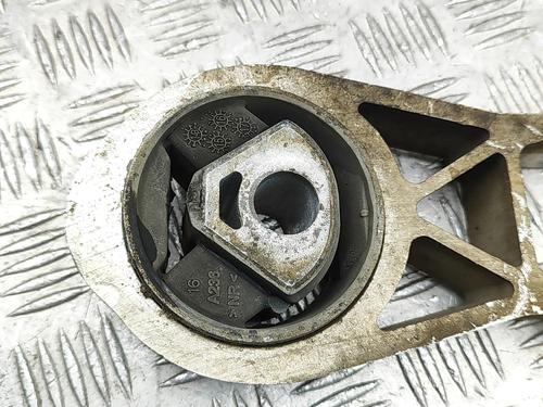 Engine mount PEUGEOT BOXER Platform/Chassis 2.0 BlueHDi 160 | BP32755495M89  - Image 6