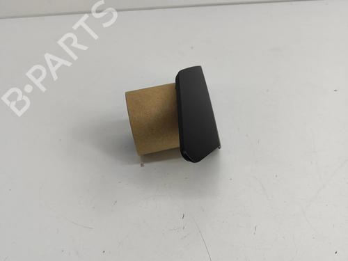 Other AUDI Q5 (8RB) 2.0 TDI quattro | BP25788497O1 