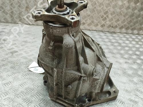 Rear differential MERCEDES-BENZ E-CLASS (W213) E 300 de 4-matic (213.011) | BP34282189M24  - Image 5