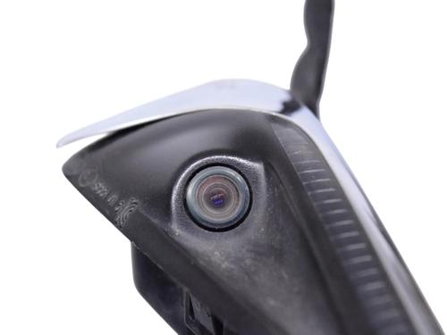 Camera TESLA MODEL S (5YJS) P100D AWD | BP33369278E14 - Image 4