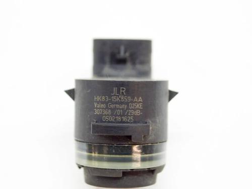 Electronic module JAGUAR E-PACE (X540) 2.0 D180 AWD | BP10399955M83 