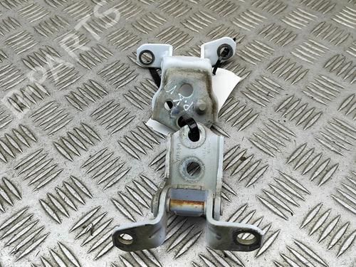 hingedoor-check-strap-ford-ranger-tke-2011-29975625 main image