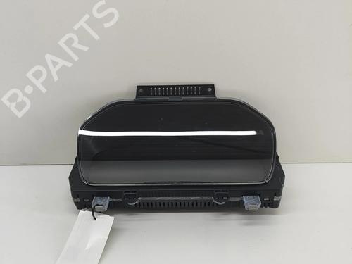 Used Instrument cluster VOLVO V90 II Estate (235) T8 Plug-in Hybrid Polestar AWD (317 hp) 28554639