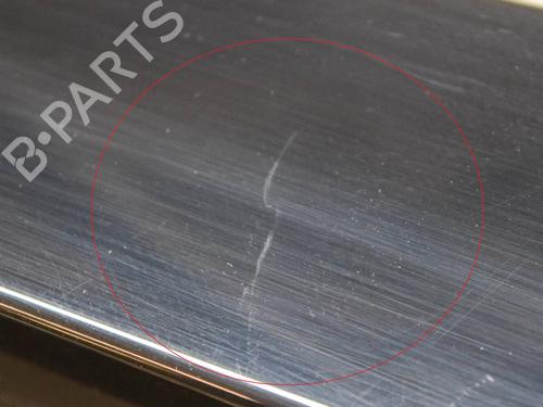 Door moulding trim BMW X3 (G01, F97, G08) xDrive M40 d | BP27764550C150