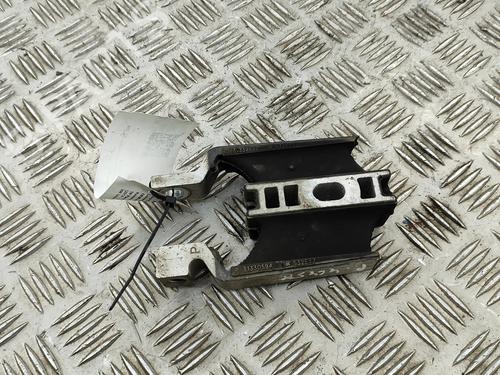 Engine mount VOLVO XC90 II (256) T8 Hybrid AWD | BP28551479M89 