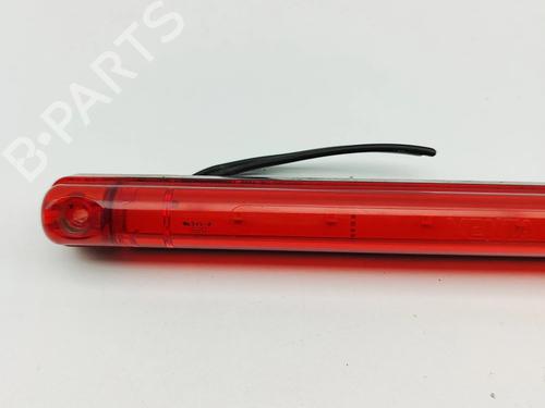 Third brake light FORD TRANSIT V363 Platform/Chassis (FED, FFD) 2.0 EcoBlue | BP38184776L11 - Image 2