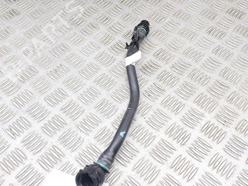 Pipe MERCEDES-BENZ GLE (V167) GLE 450 d 4-matic (167.133) | BP39687197M125 - Image 4