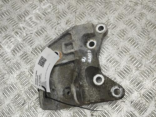 Engine mount LAND ROVER RANGE ROVER EVOQUE (L538) 2.0 D | BP38291908M89 - Image 2