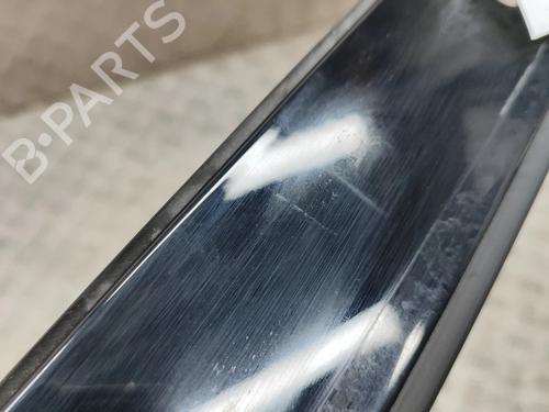 Other KIA SPORTAGE IV (QL, QLE) 2.0 CRDi AWD | BP27773067O1