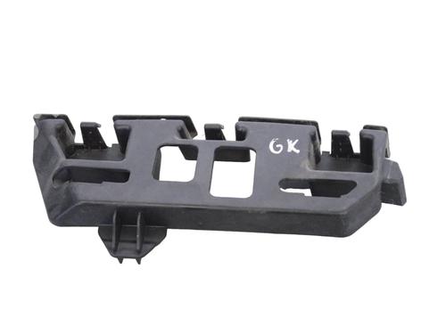 Used Rear bumper bracket PORSCHE CAYENNE (92A) 4.2 S Diesel (385 hp) 30249509