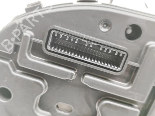 Instrument cluster KIA XCEED (CD) 1.6 CRDi 136 | BP33661673C47  - Image 9