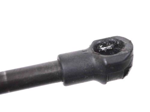 Hood lift support BMW 3 (E90) 335 d | BP30225629C139