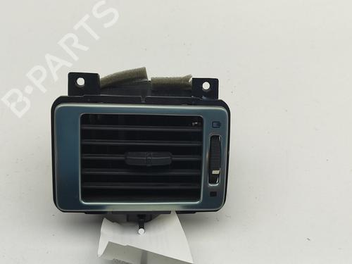 Used Air vent ASTON MARTIN VANTAGE Vantage 4.3 (385 hp) 29391772