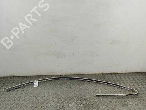 BP30836849C150 main image