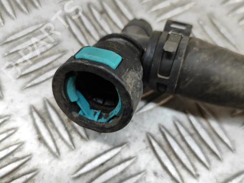 Pipe JAGUAR F-PACE (X761) 2.0 P400e Plug-in Hybrid | BP28275601M125 