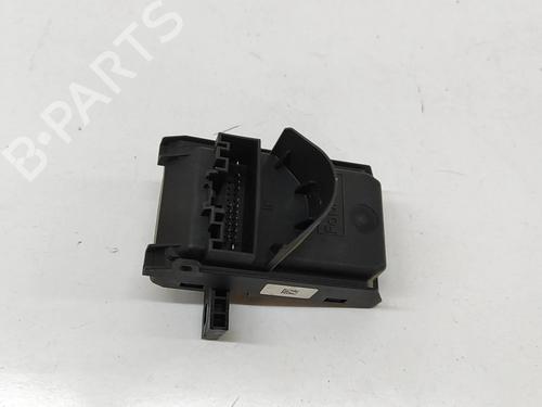 Used Electronic module FORD TOURNEO CUSTOM V362 Bus (F3) 2.0 EcoBlue (130 hp) 28566580