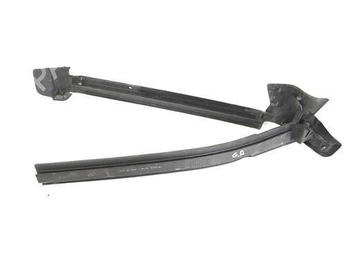 Used Rubber door seal FERRARI CALIFORNIA 4.3 (460 hp) 30207286