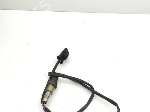 Electronic sensor BMW X4 (G02, F98) xDrive 20 d | BP35790238M84 - Image 2