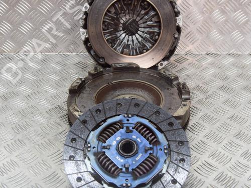 Used Other HYUNDAI KONA (OS, OSE, OSI) 1.0 T-GDi (120 hp) 14622057