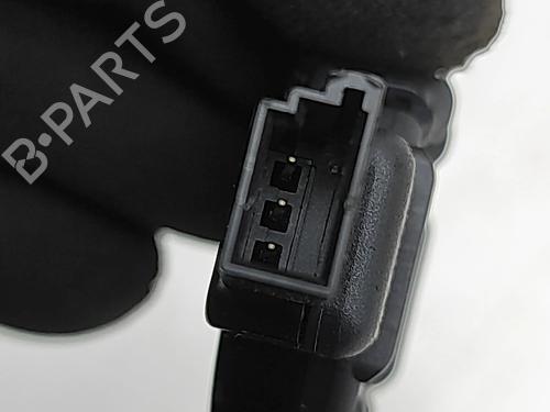 Electronic sensor AUDI Q5 (FYB, FYG) 3.0 TDI quattro | BP32755415M84  - Image 5