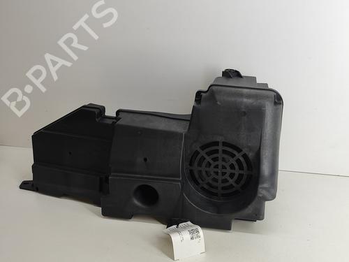 Electronic module AUDI A6 C7 Avant (4G5, 4GD) 2.0 TDI quattro | BP22620779M83 