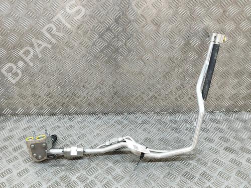 Used AC pipe POLESTAR POLESTAR 2 (534) EV (224 hp) 28548757