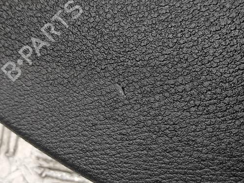 Rear left panel BMW X1 (E84) xDrive 18 d | BP23866318C60 - Image 4