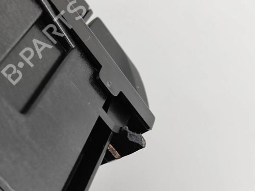 Electronic module JAGUAR F-TYPE Coupe (X152) 5.0 SCV8 R AWD | BP27788553M83 