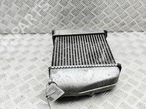 Intercooler NISSAN GT-R (R35) V6 | BP33962273M30 - Image 2