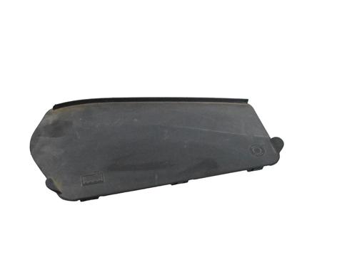 Otra VOLVO S90 II (234) D5 AWD (235 hp) 30251960