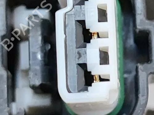 Electronic module FORD KUGA III (DFK) 2.5 FHEV | BP28589953M83  - Image 6