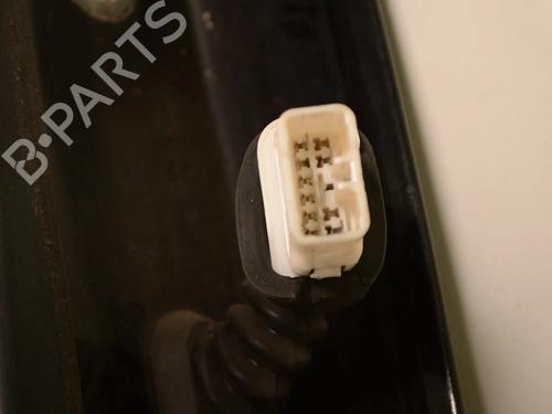 Drzwi tylne lewe CHRYSLER 300C Touring (LX, LE) 3.0 CRD | BP30219109C4