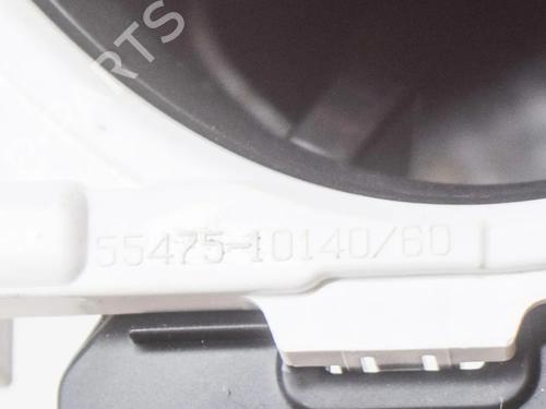 Cup/Object holder TOYOTA C-HR (_X1_) 1.8 Hybrid (ZYX10_, ZYX11_, ZYX10R, ZYX11R) | BP27749584I37  - Image 6