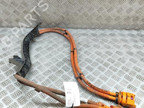 Wiring harness MERCEDES-BENZ EQB (X243) EQB 300 4-matic (243.608, 243.609) | BP27769442E16 