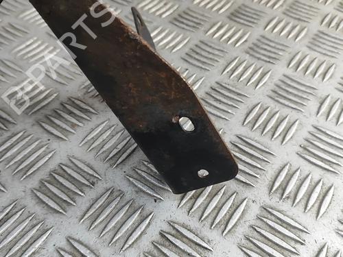 Other ASTON MARTIN VANTAGE Vantage 4.3 | BP28732584O1  - Image 5