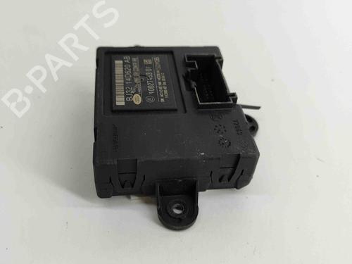 Electronic module LAND ROVER RANGE ROVER EVOQUE (L538) 2.2 D 4x4 | BP18036832M83