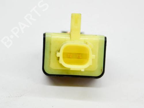 Electronic sensor TOYOTA C-HR (_X1_) 1.8 Hybrid (ZYX10_, ZYX11_, ZYX10R, ZYX11R) | BP27752389M84  - Image 5