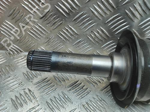 Right rear driveshaft BMW XM (G09) XM All-wheel Drive | BP33391846M41 - Image 2