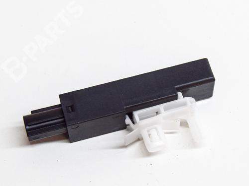 Elektronisk modul MAZDA CX-5 (KE, GH) 2.0 (KEEFW) | BP8834563M83 