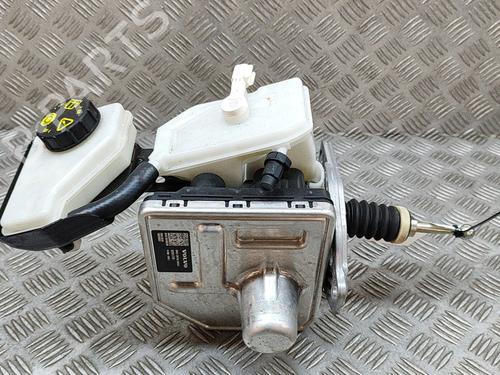 Used Servo brake VOLVO S60 III (224) T6 Twin Engine AWD (340 hp) 27776888