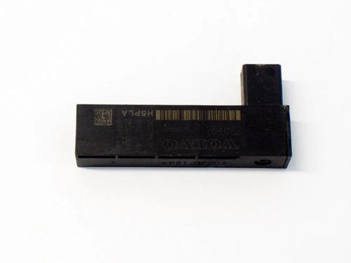 Used Electronic module Electronic module VOLVO XC60 II (246) T5 AWD (254 hp) 8834131 8834131