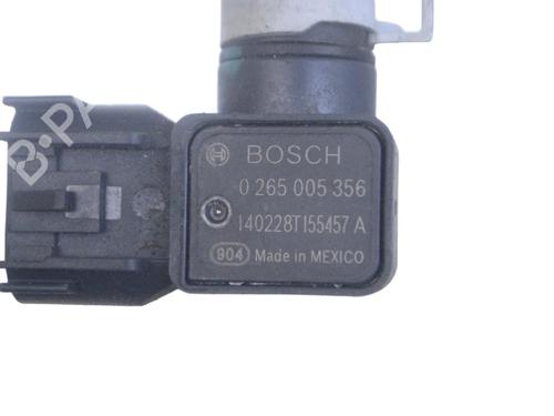 Electronic module TESLA MODEL S (5YJS) 85 | BP30251118M83