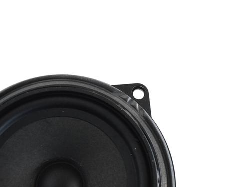 Speaker BMW 3 Coupe (E92) 330 d | BP33358617E2 - Image 3