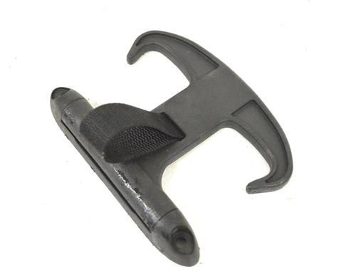 other-audi-a4-b8-8k2-2007-2008-2009-2010-2011-2012-2013-2014-2015-2016-2017-30219616 main image